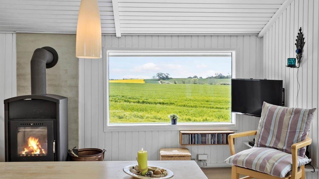 Photo of Others in Vikær Strand