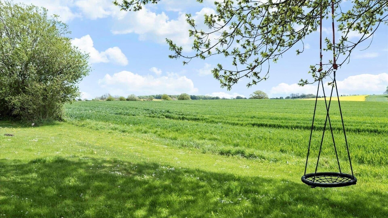 Photo of Others in Vikær Strand