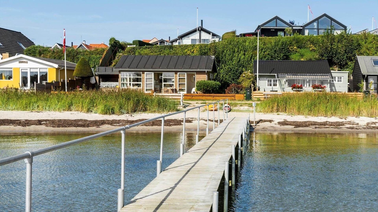 Photo of Others in Hejlsminde