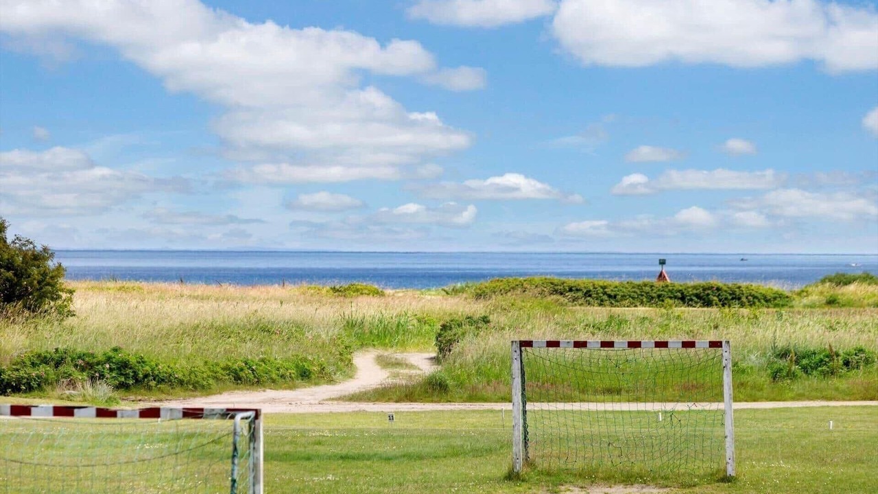 Photo of Others in Diernæs Strandby