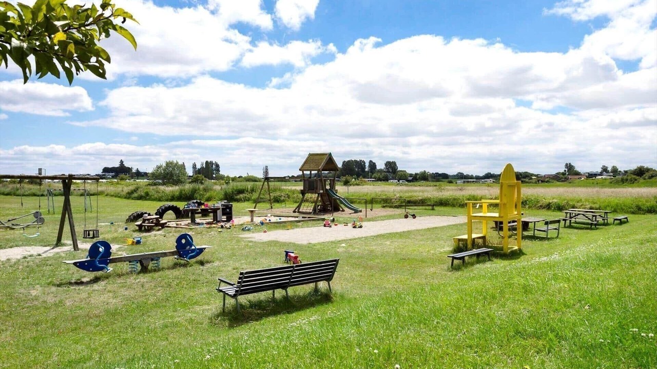 Photo of Others in Diernæs Strandby
