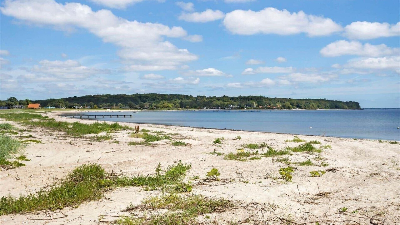 Photo of Others in Diernæs Strandby