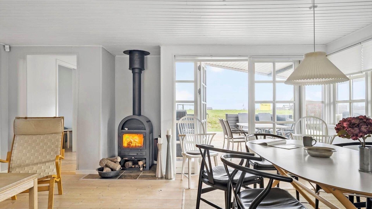 Photo of Others in Diernæs Strandby