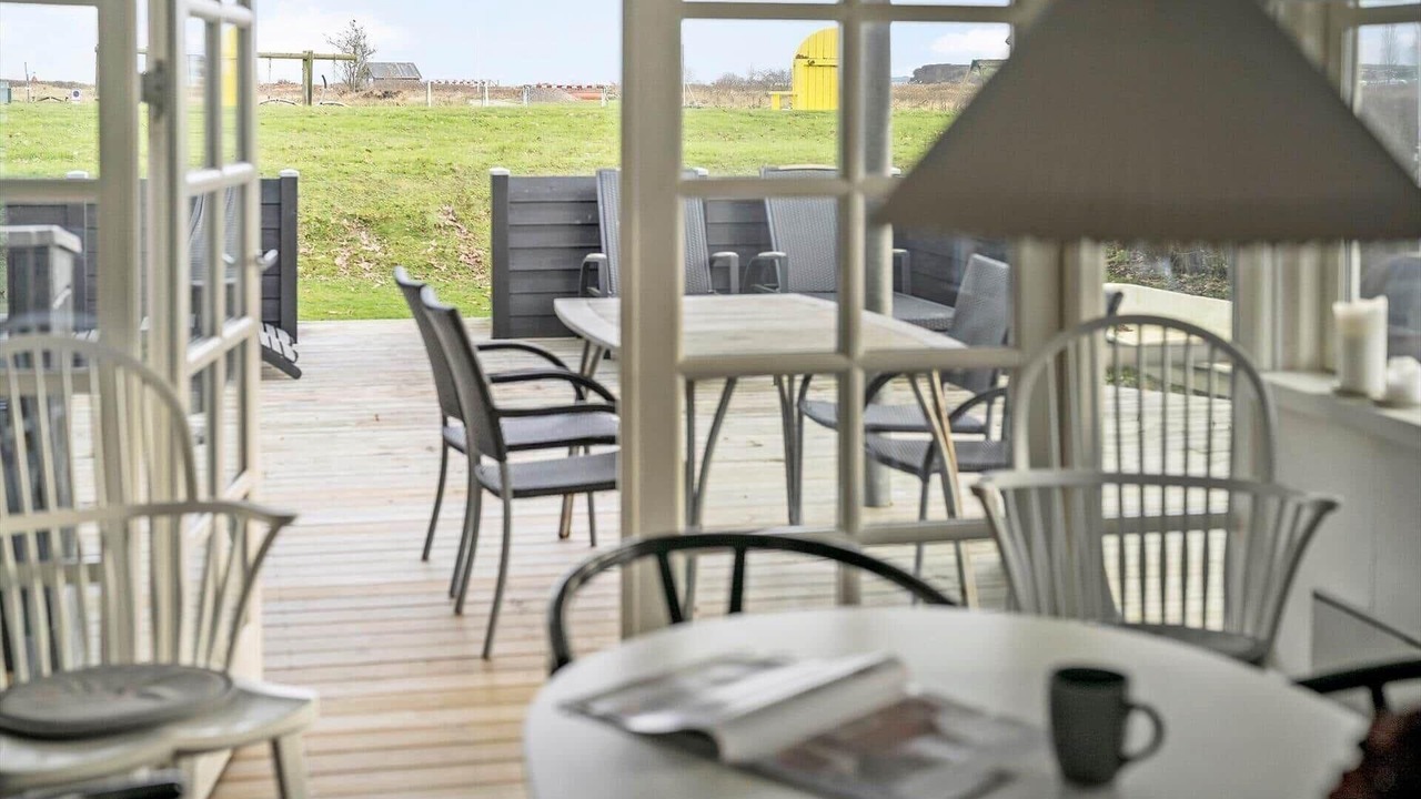 Photo of Others in Diernæs Strandby