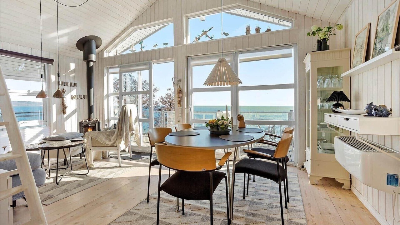 Photo of Others in Hvidbjerg Strand