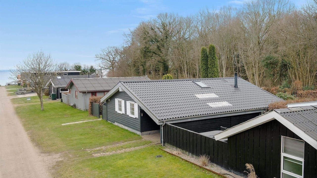 Photo of Outdoor in Bjert
