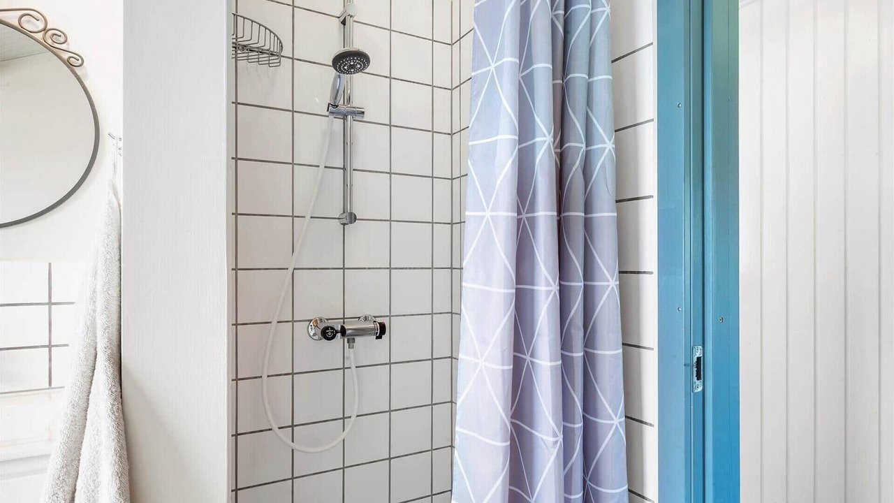 Photo of Bathroom in Bjert