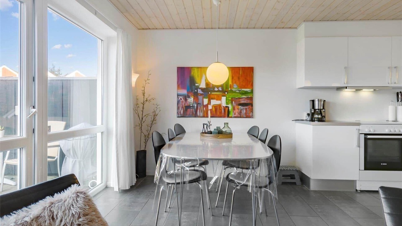 Photo of Others in Lokken