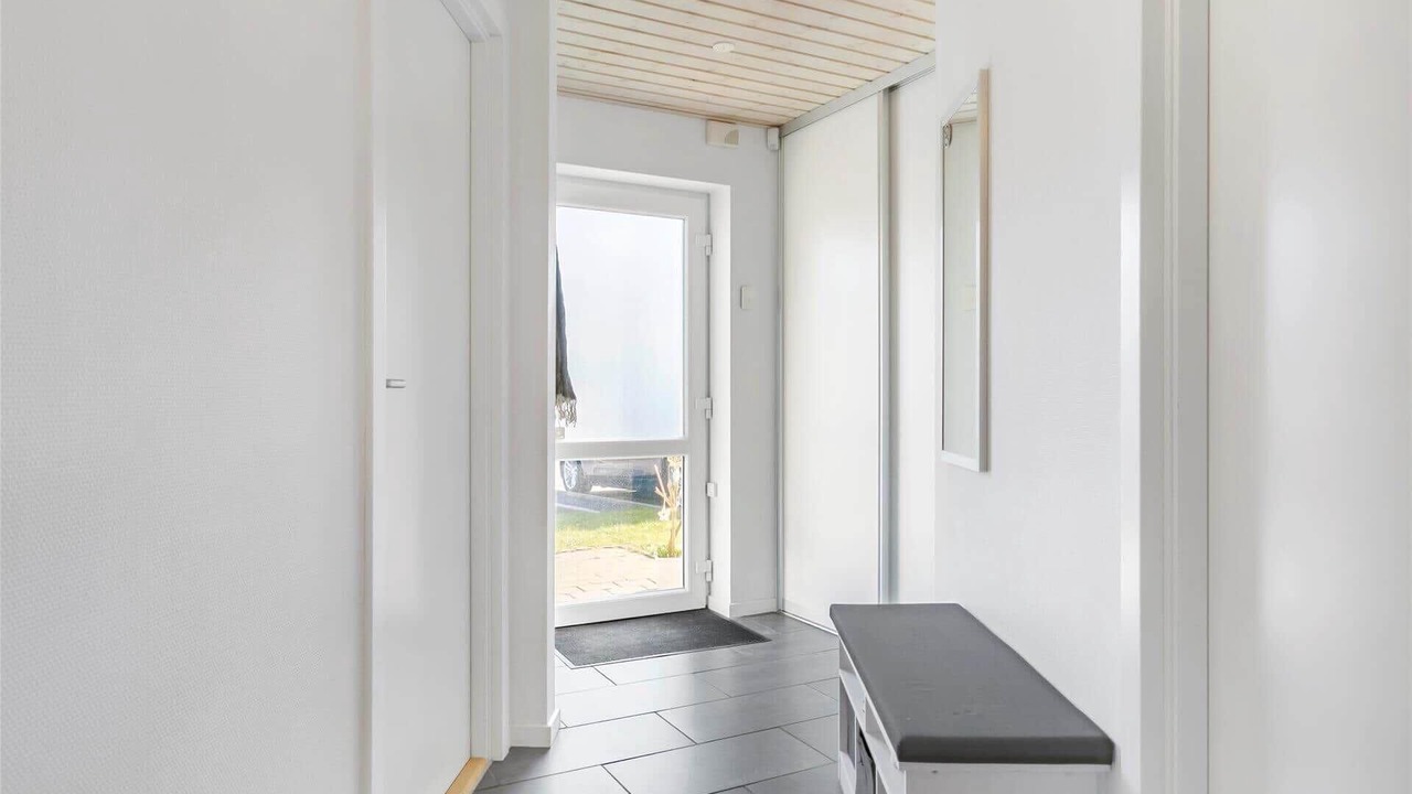 Photo of Others in Lokken