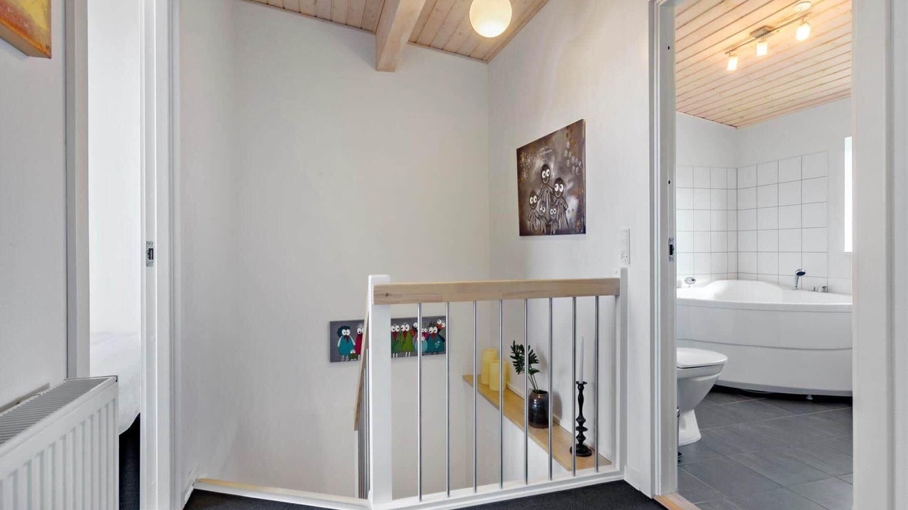 Photo of Others in Lokken