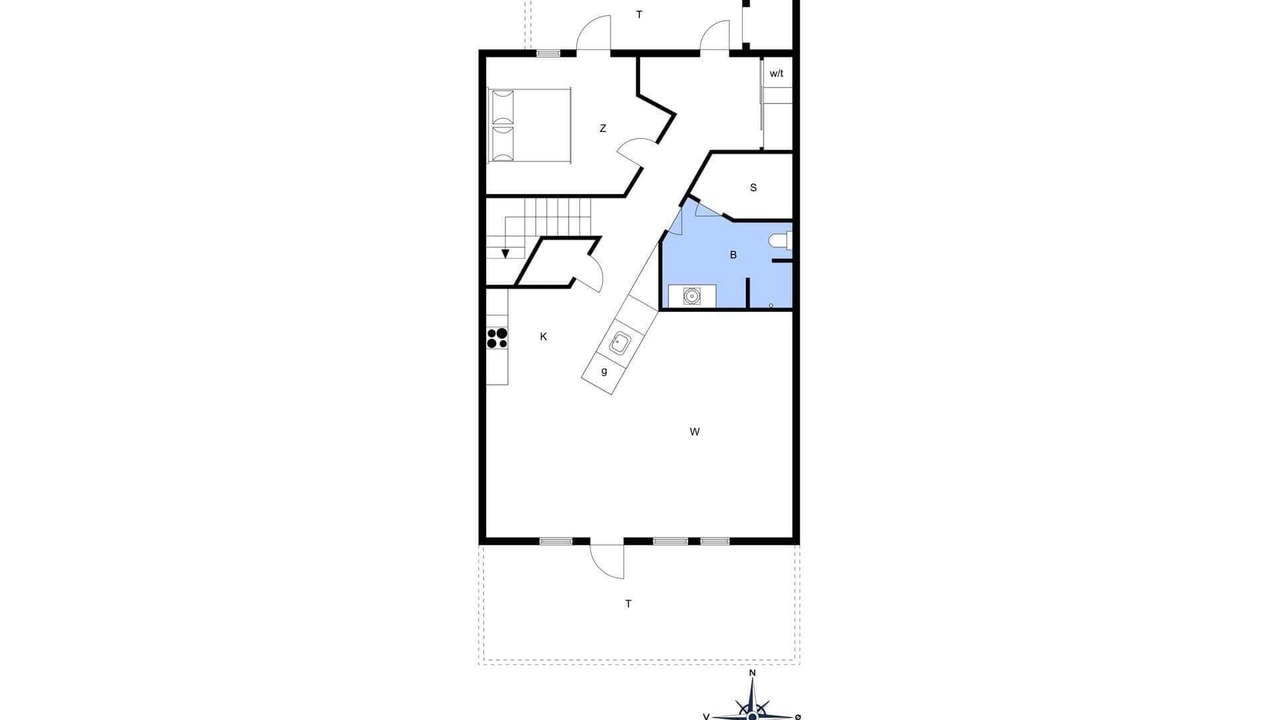 Photo of Others in Lokken