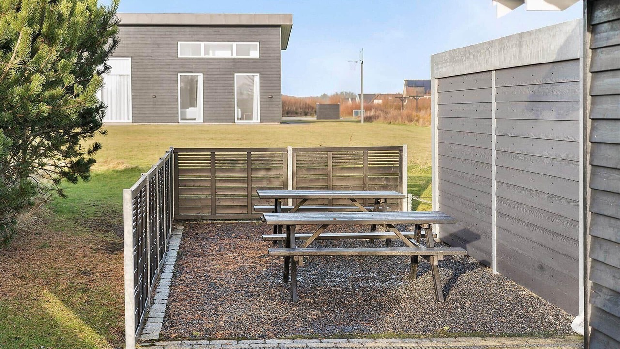 Photo of Outdoor in Nr. Lyngby