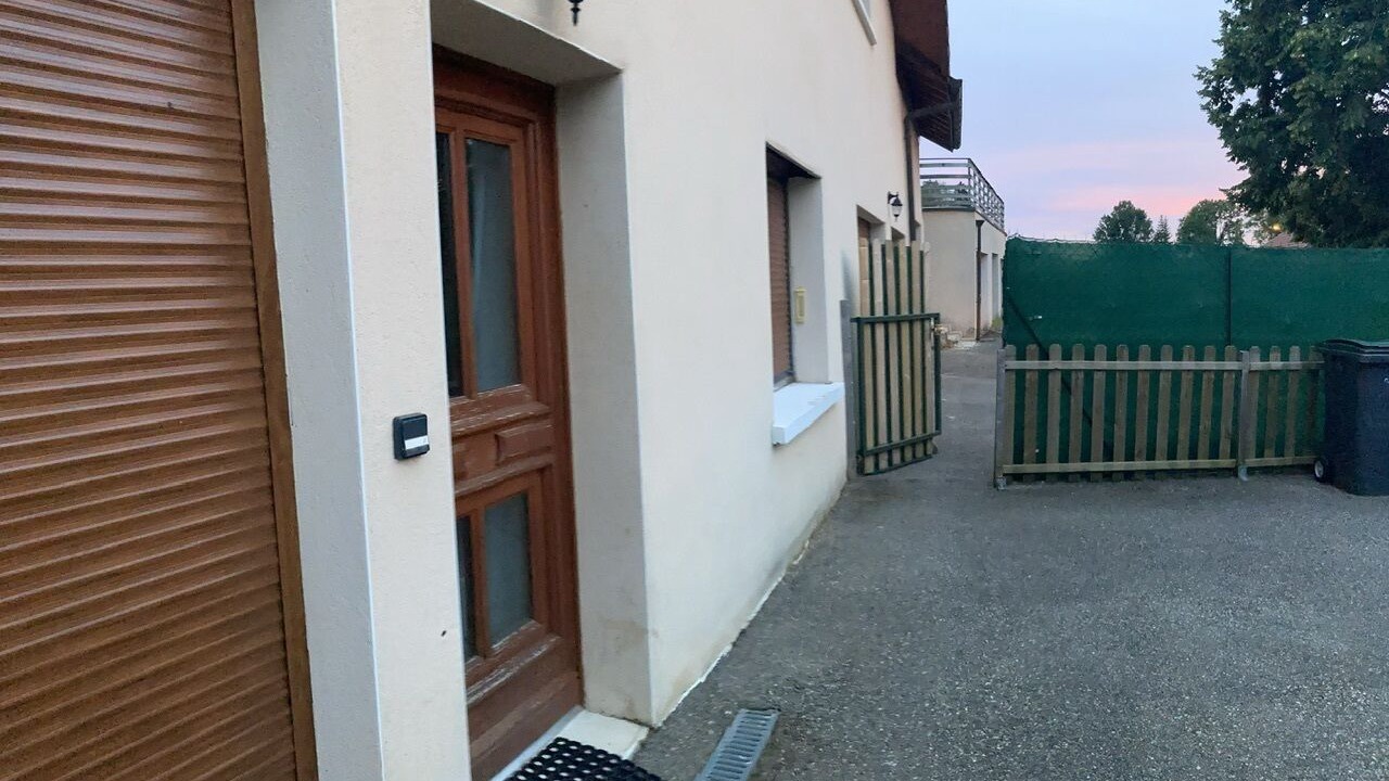 Photo of Outdoor in Giron