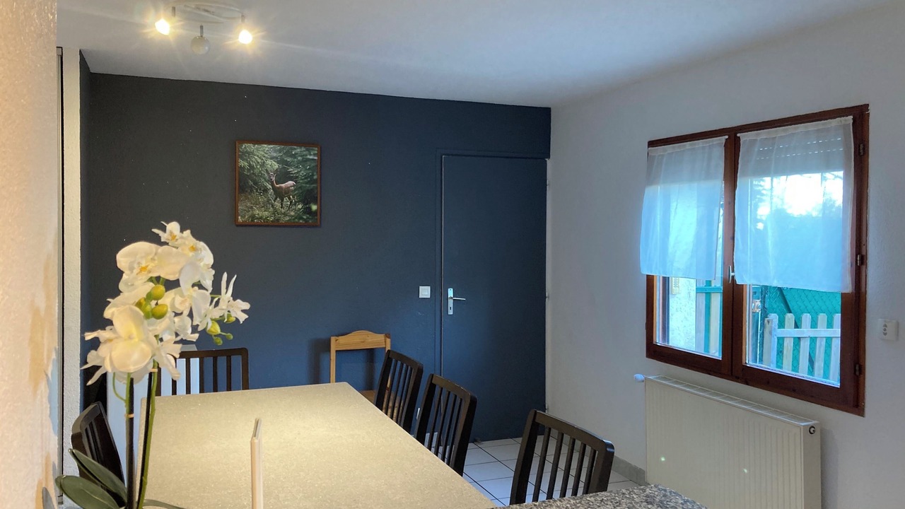 Photo of Others in Giron