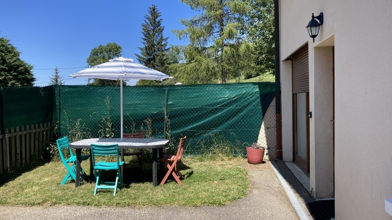 Photo of Outdoor in Giron