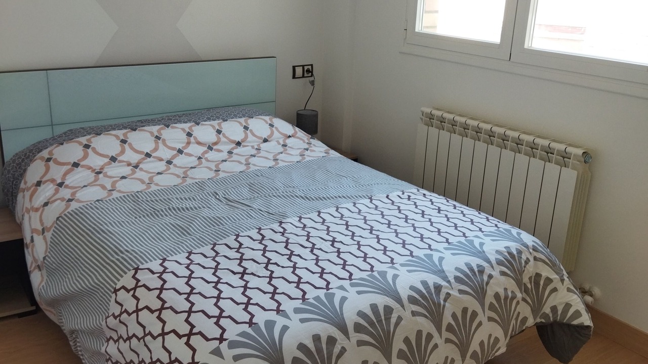 Photo of Bedroom in Corella