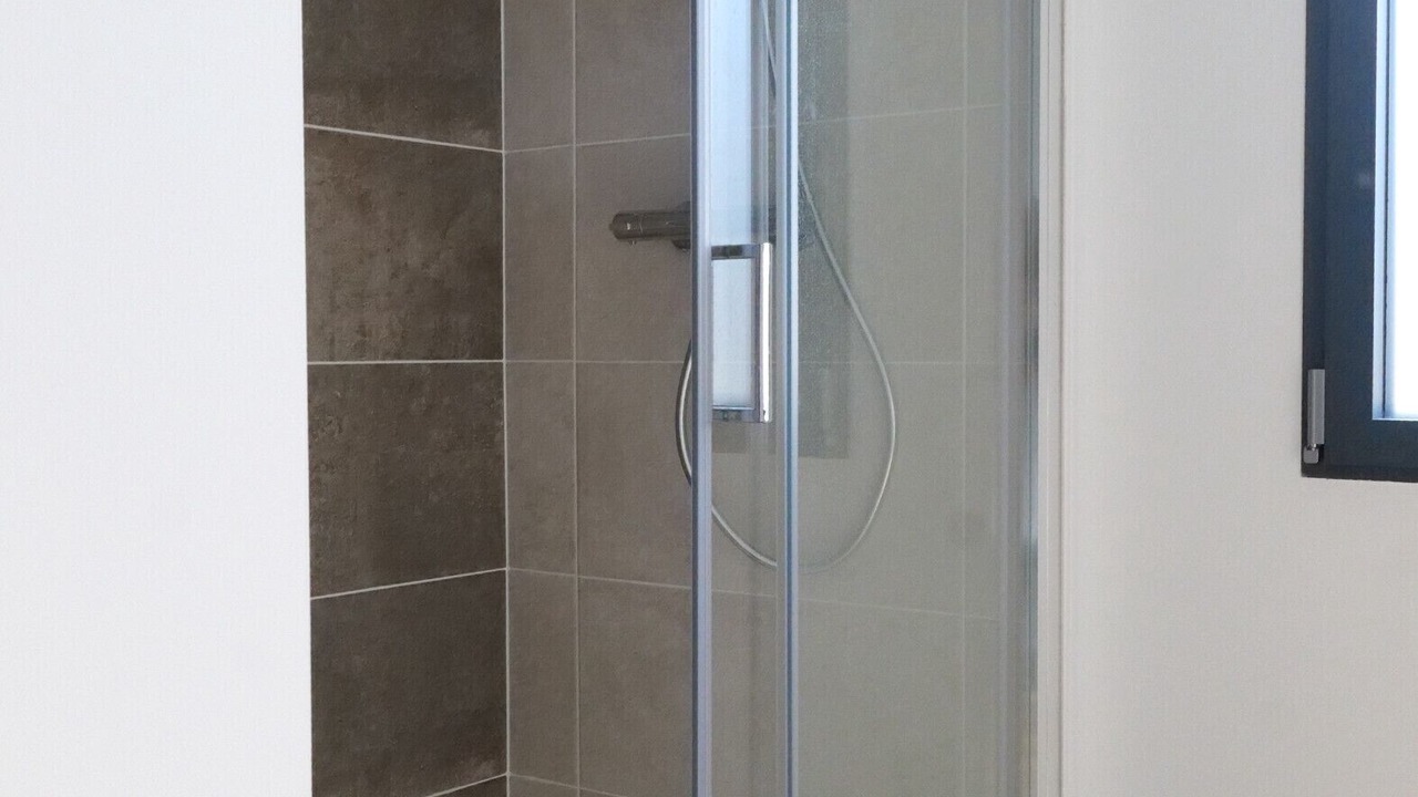 Photo of Bathroom in Jard-sur-Mer