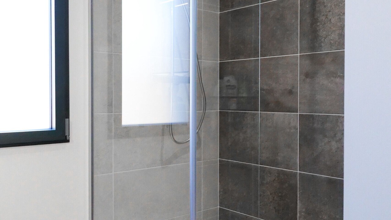 Photo of Bathroom in Jard-sur-Mer