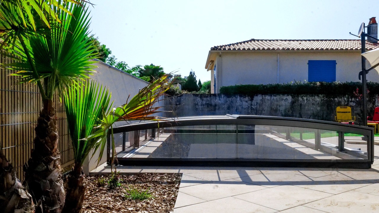 Photo of Outdoor in Jard-sur-Mer