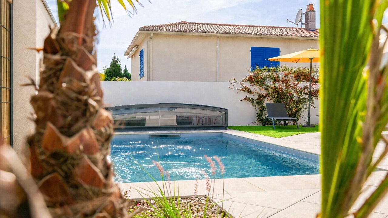 Photo of Outdoor in Jard-sur-Mer