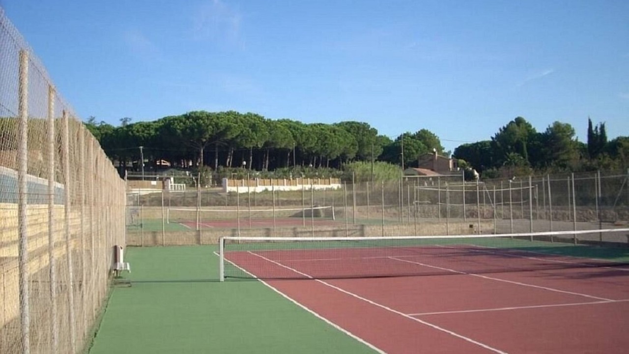 Photo of Others in Vendres