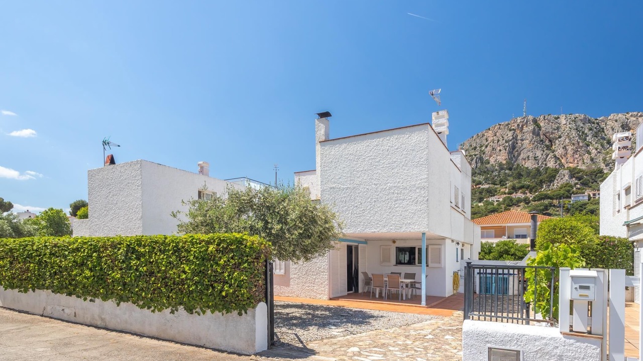 Photo of Outdoor in L'Estartit