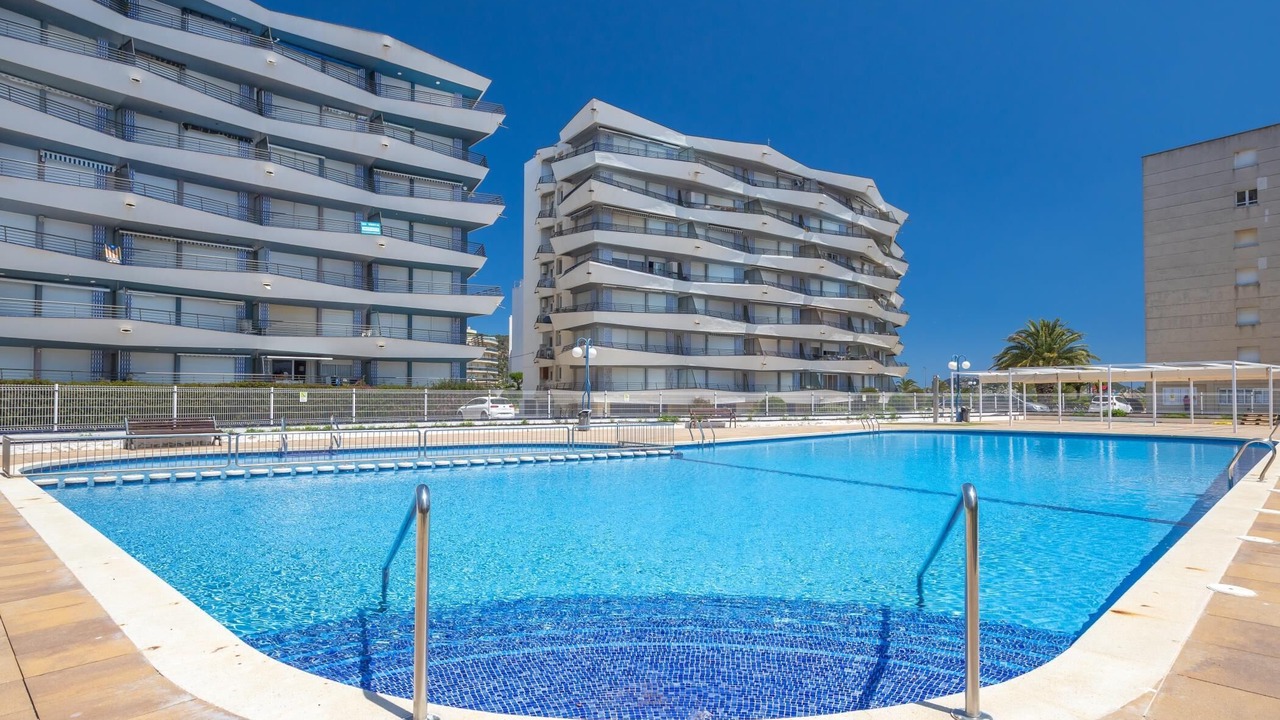Photo of Outdoor in L'Estartit