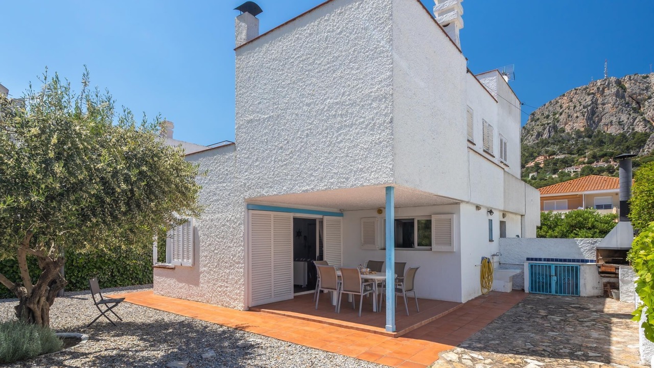 Photo of Outdoor in L'Estartit
