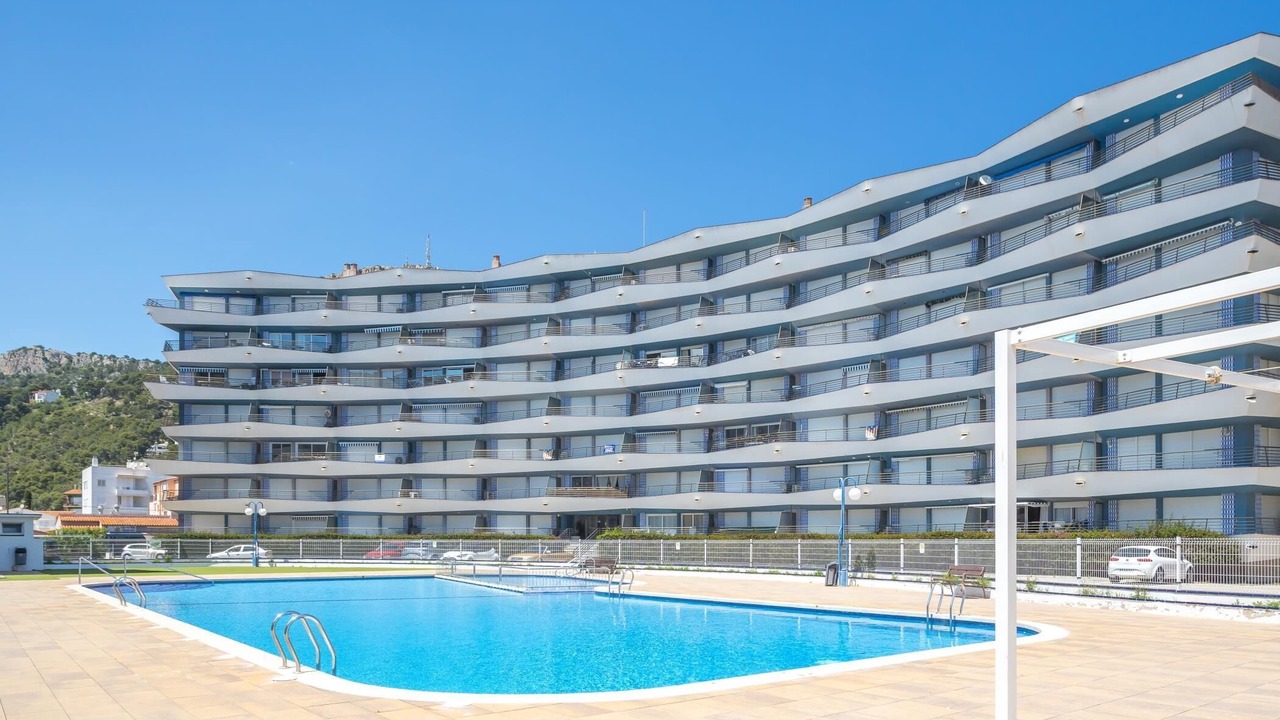 Photo of Outdoor in L'Estartit