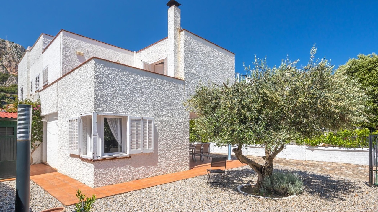 Photo of Outdoor in L'Estartit