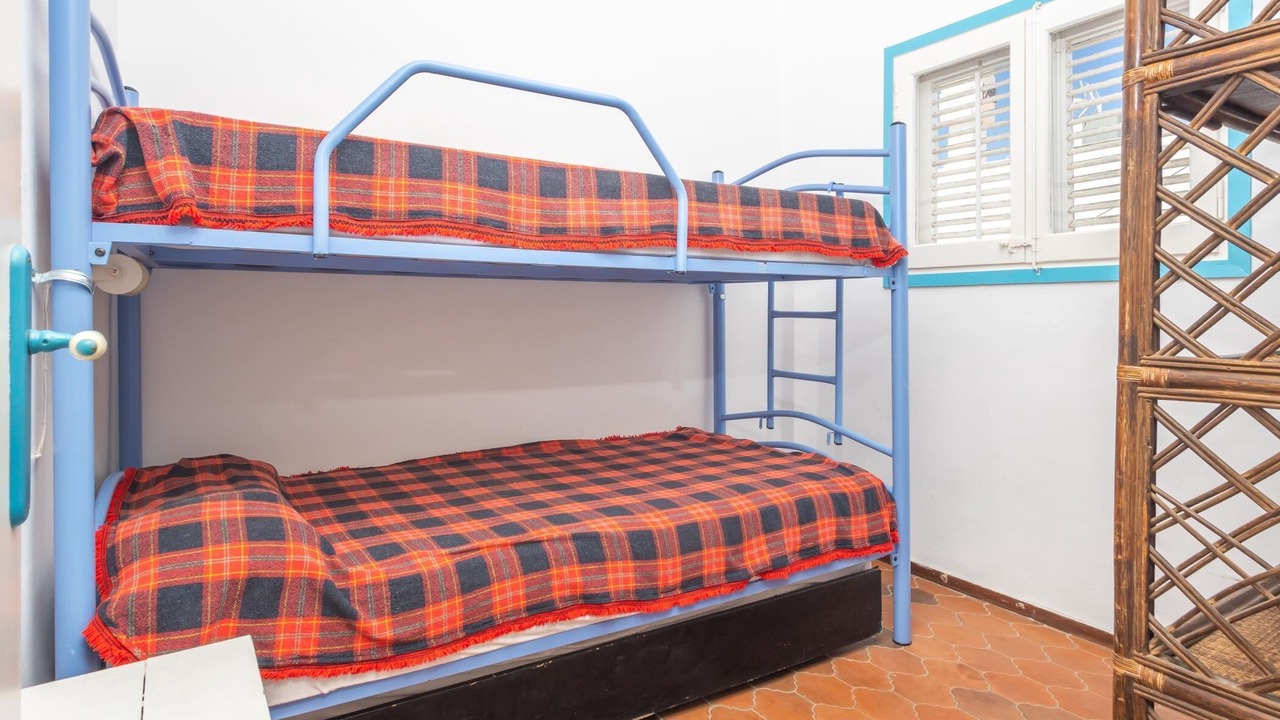 Photo of Bedroom in L'Estartit