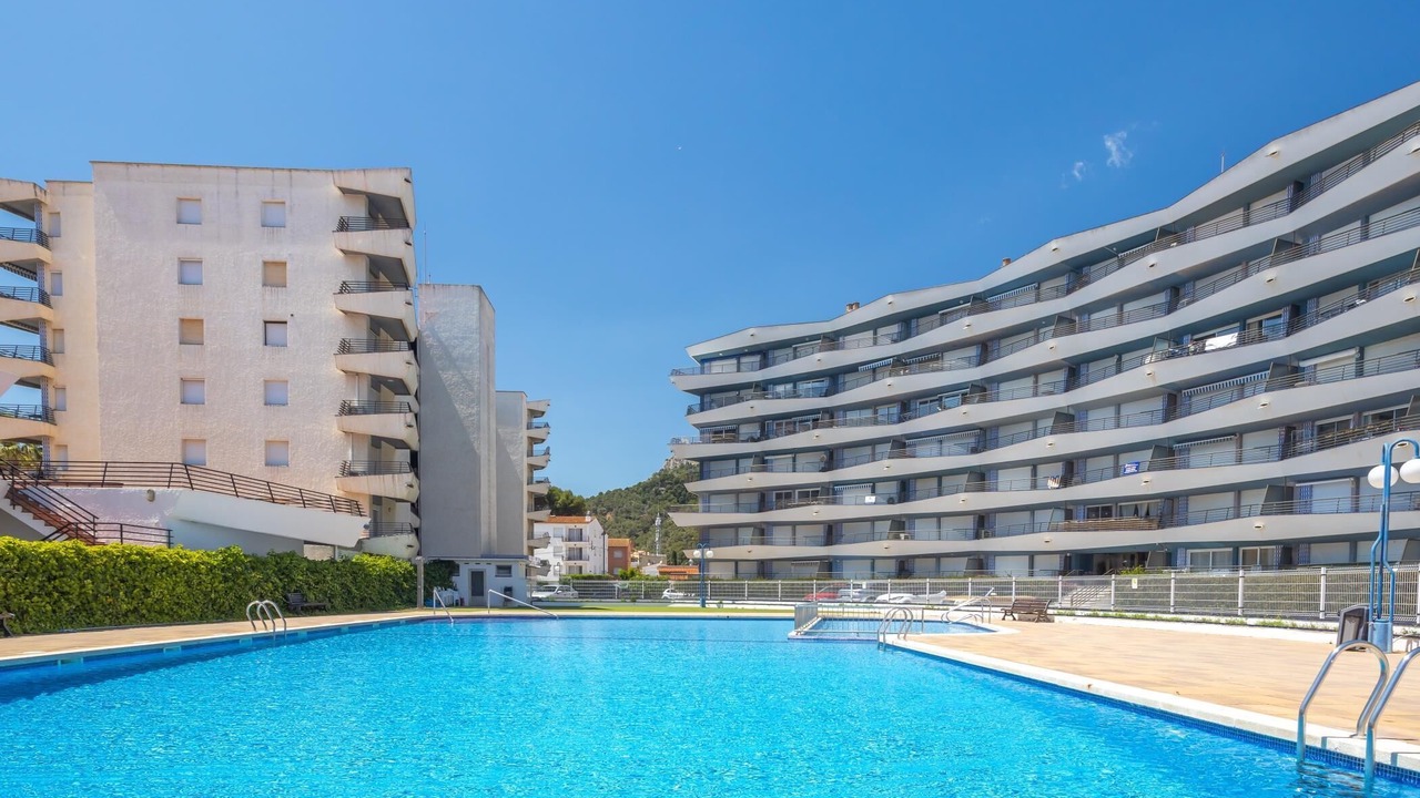 Photo of Outdoor in L'Estartit
