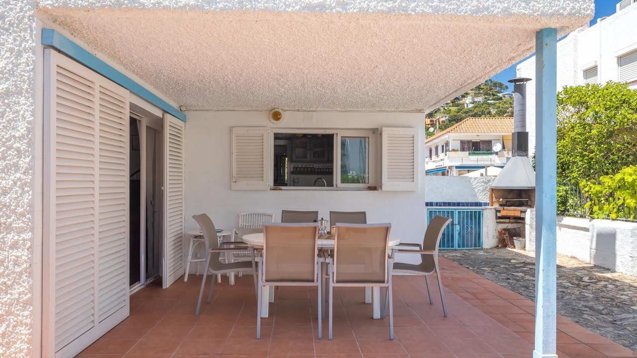 Photo of Outdoor in L'Estartit