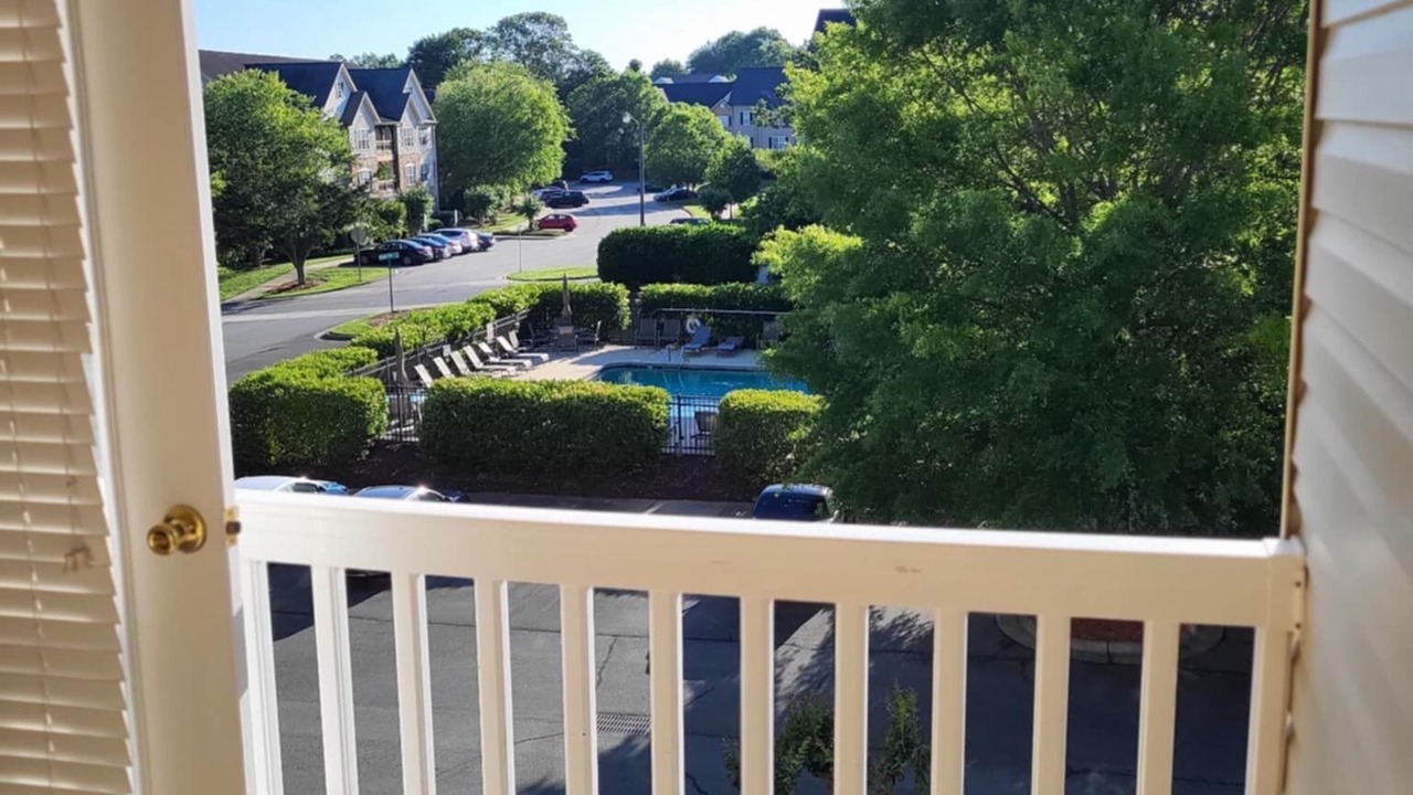 Photo of Outdoor in Winston - Salem
