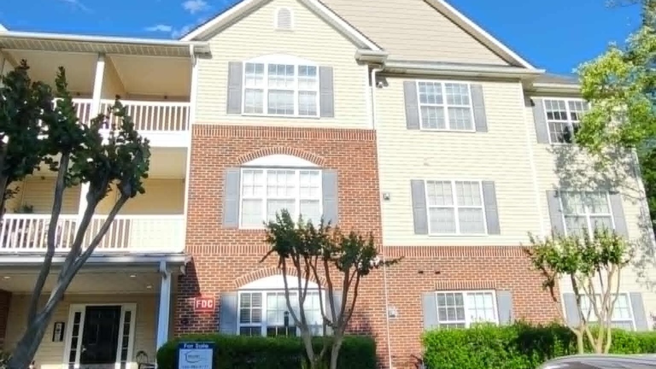 Photo of Outdoor in Winston - Salem