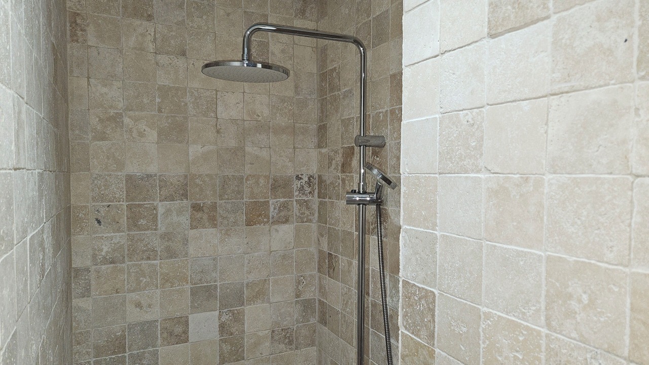 Photo of Bathroom in Magny