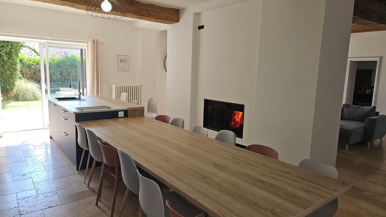 Photo of Others in Magny