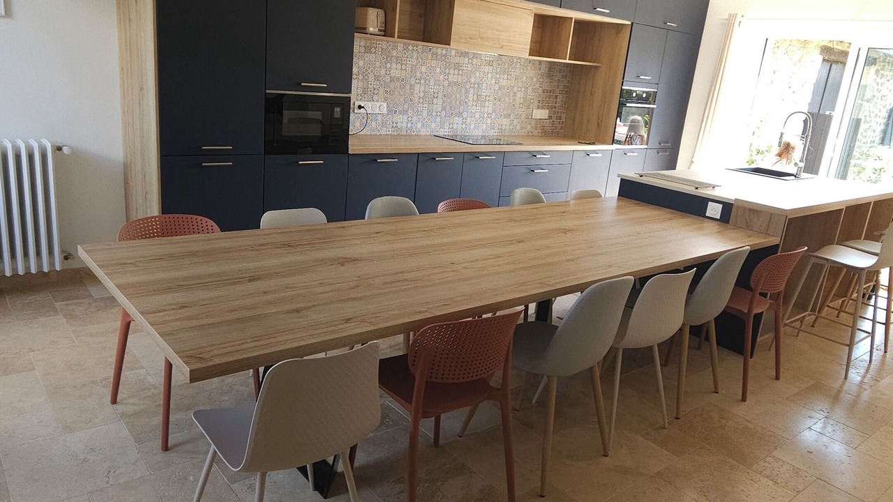 Photo of Others in Magny