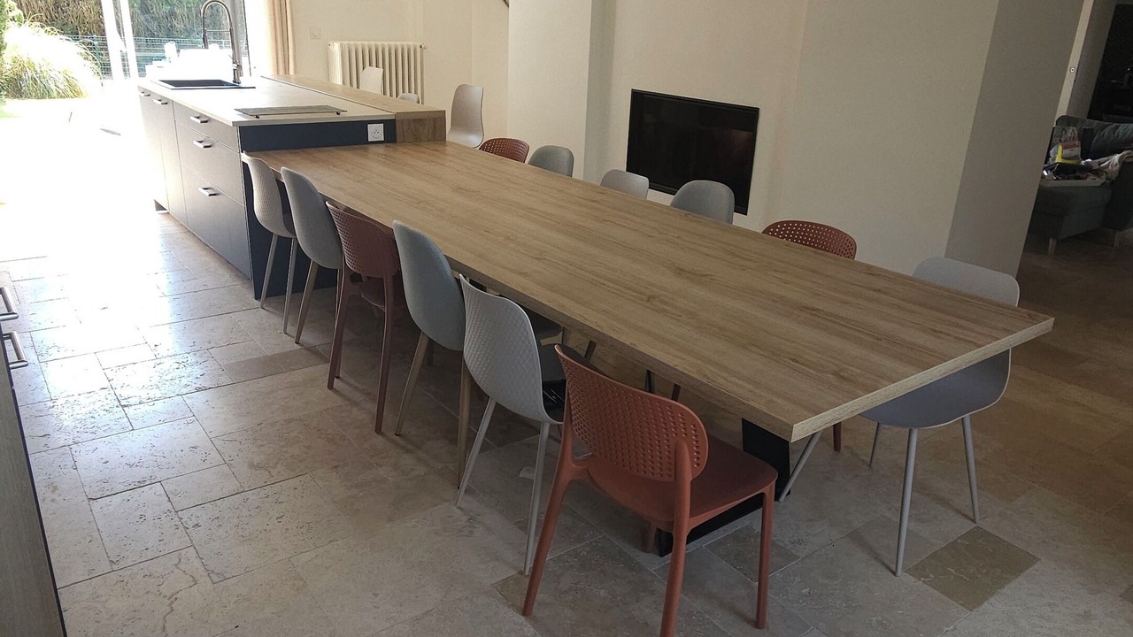 Photo of Others in Magny