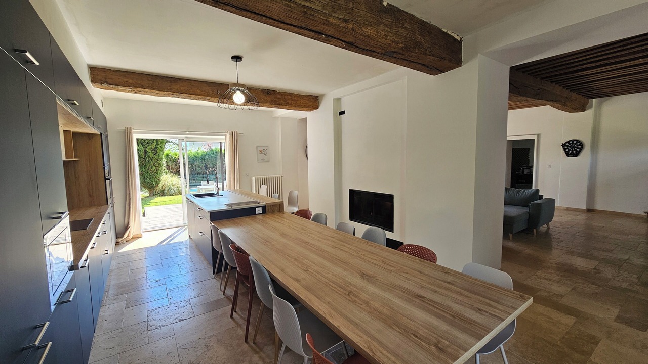 Photo of Others in Magny