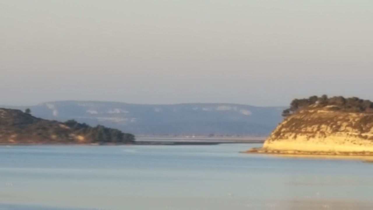 Photo of Others in Sigean