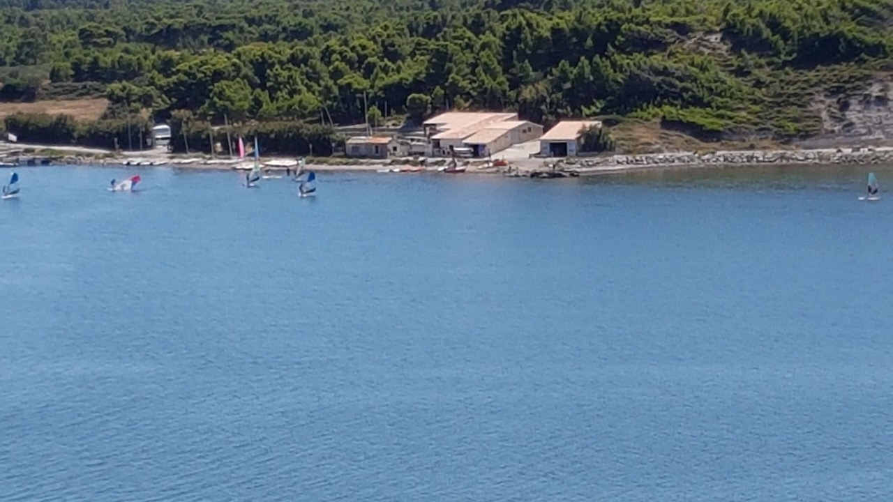 Photo of Others in Sigean