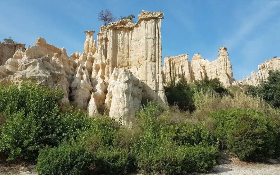 Photo of Others in Sigean