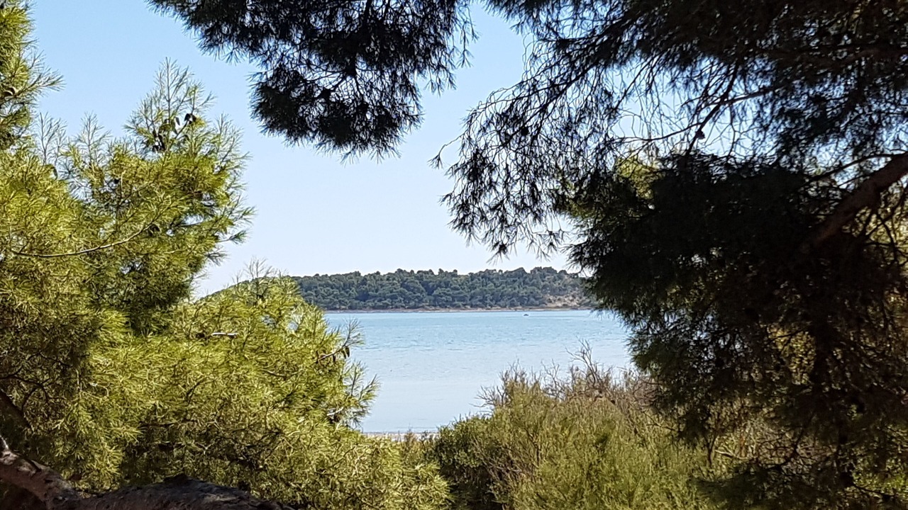 Photo of Others in Sigean