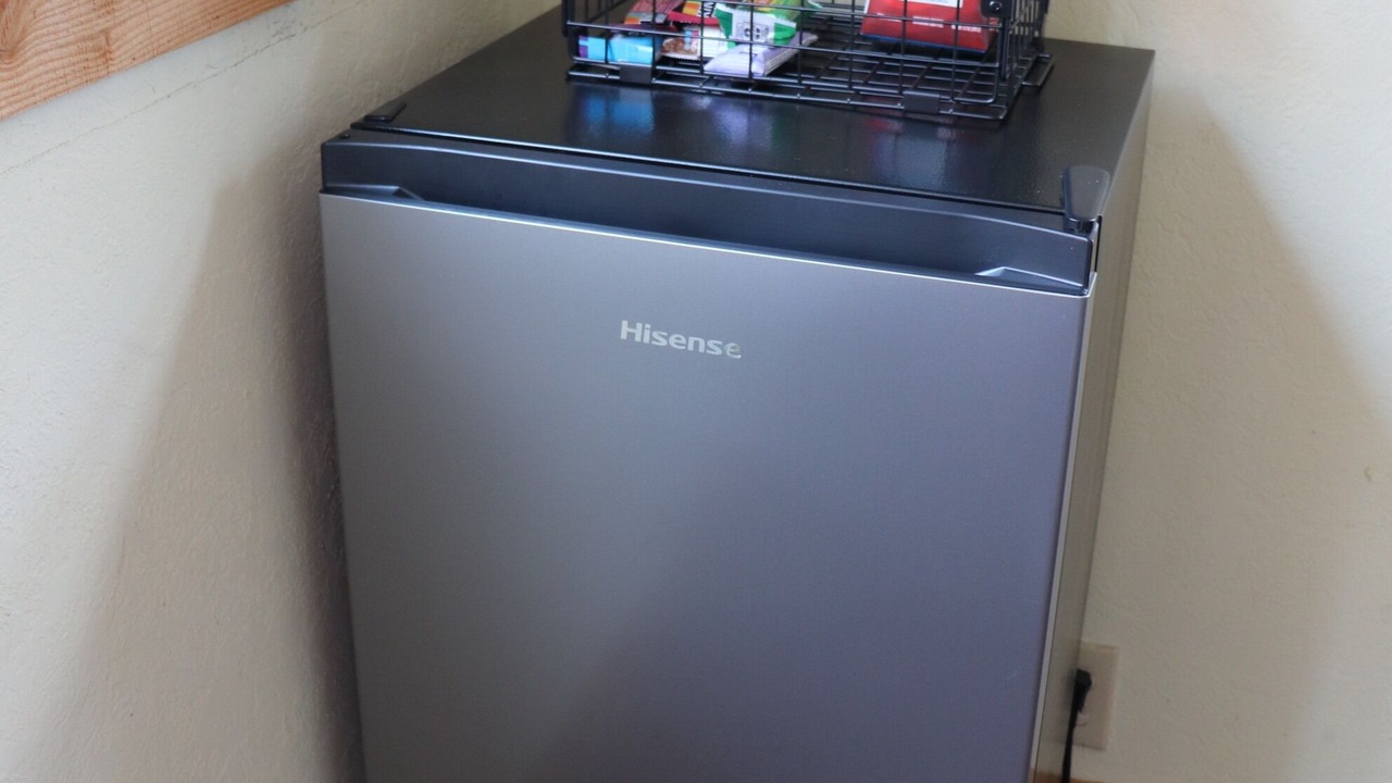 Photo of Others in West Stayton