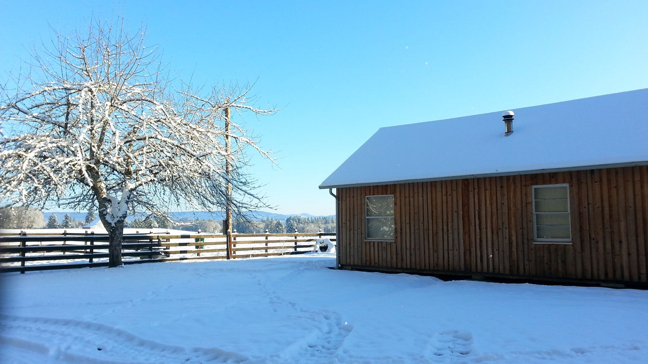 Photo of Others in West Stayton