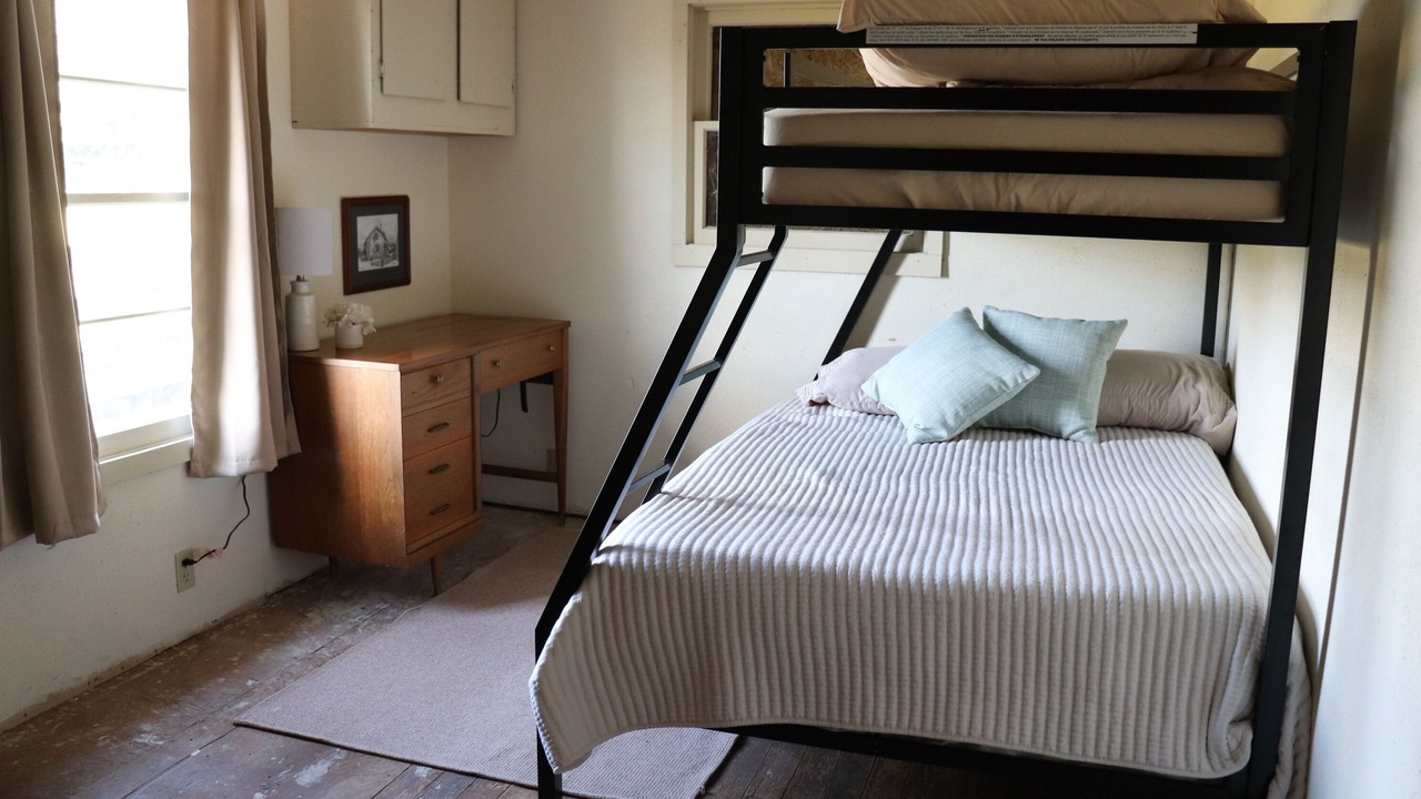 Photo of Others in West Stayton