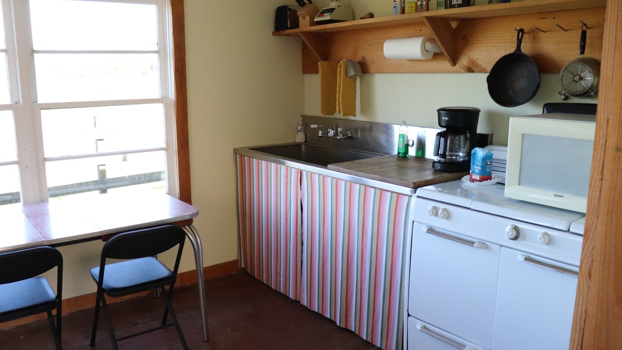 Photo of Others in West Stayton