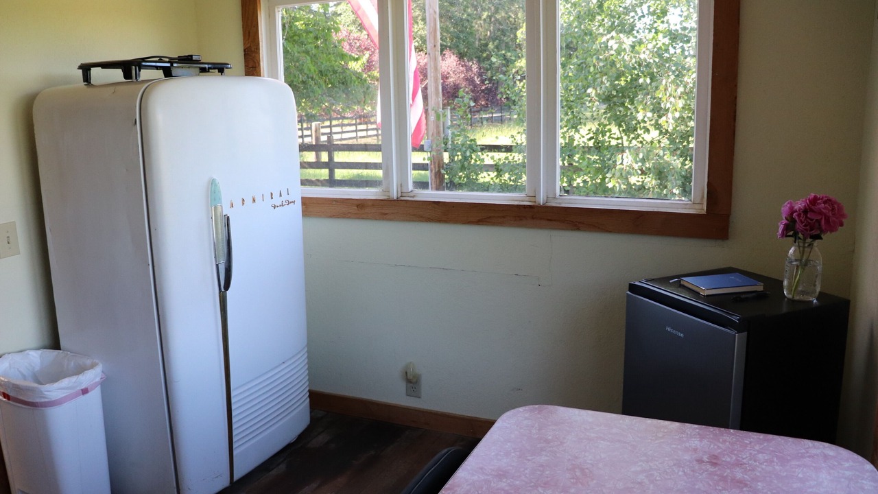 Photo of Others in West Stayton