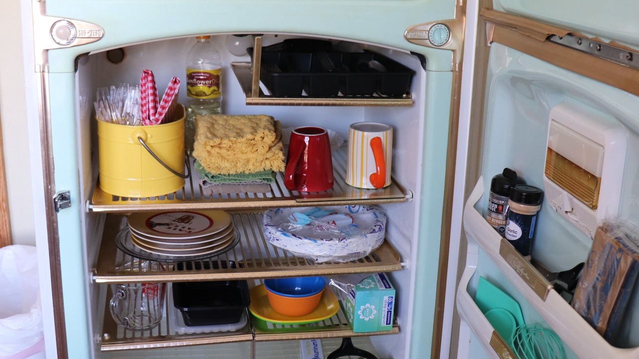 Photo of Others in West Stayton